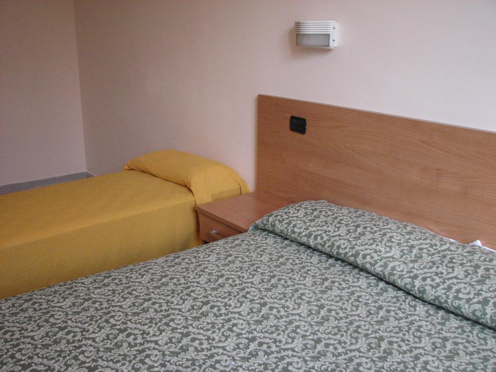 Gasthof Friendship Place 2*